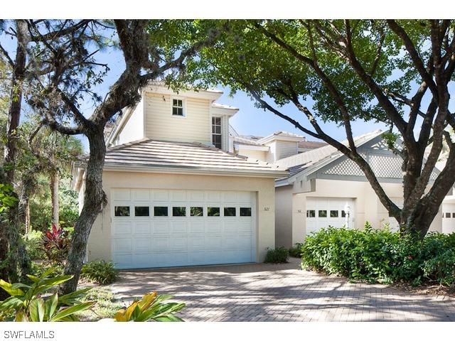 25200 Goldcrest Dr. #521, Bonita Springs, FL 34134