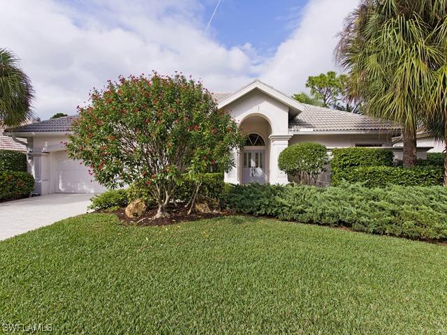 3500 Fiddlehead Ct., Bonita Springs, FL 34134