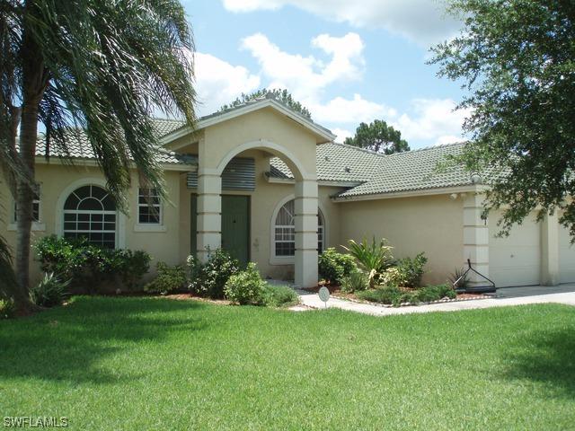 340 10th St., Naples, FL 34117