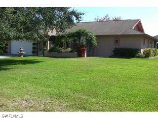 [Address Hidden by Seller], Naples, FL 34112