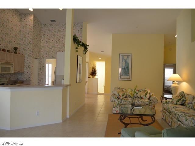 5115 Cedar Springs Dr. #204, Naples, FL 34110