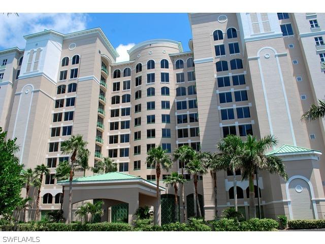 4137 Bay Beach Ln. #582, Fort Myers Beach, FL