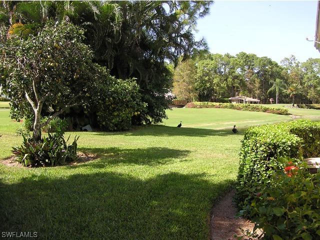 200 Kings Way, Naples, FL 34104