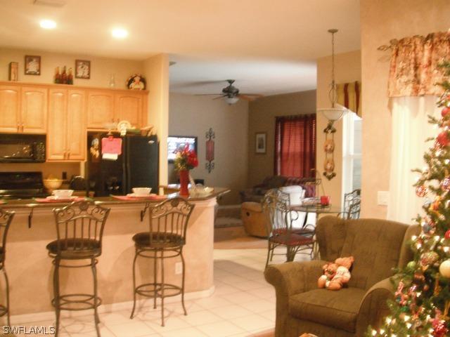 1035 Grove Dr., Naples, FL