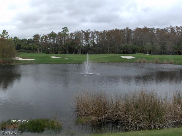 2895 Cypress Trace Cir. #204, Naples, FL 34119