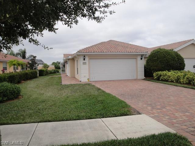 8435 Borboni Ct., Naples, FL 34114