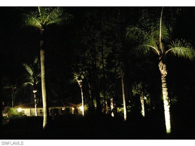 265 Deerwood Cir. #3, Naples, FL