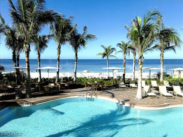 265 Indies Way #T-3, Naples, FL 34110