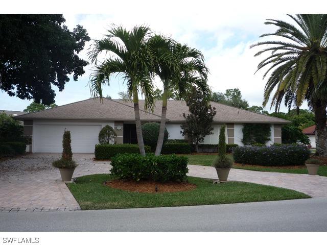 9902 White Sands Pl., Bonita Springs, FL 34135