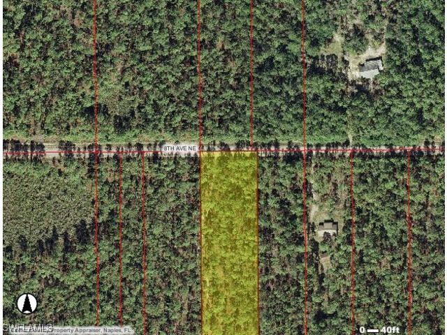 8th Ave., Naples, FL 34117