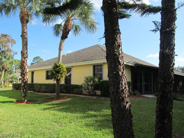 13010 Imperial Park Pl., Naples, FL 34110