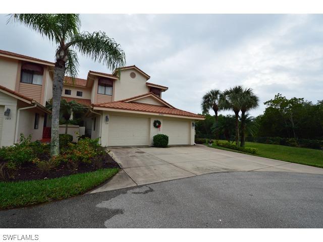 16561 Heron Coach Way #104, Fort Myers, FL 33908