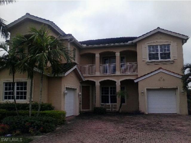 2031 Par Dr., Naples, FL 34120