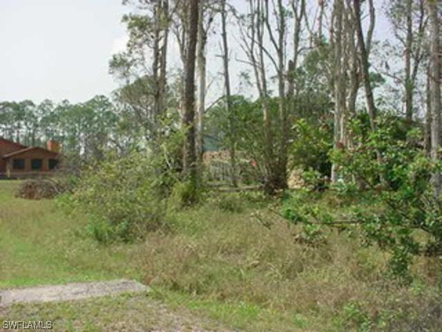 19880 Adams Rd., Fort Myers, FL 33908