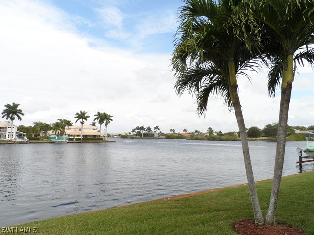 103 Morning Star Cay, Naples, FL 34114