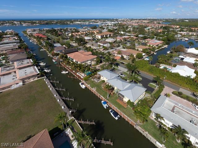 1568 Blue Point Ave., Naples, FL