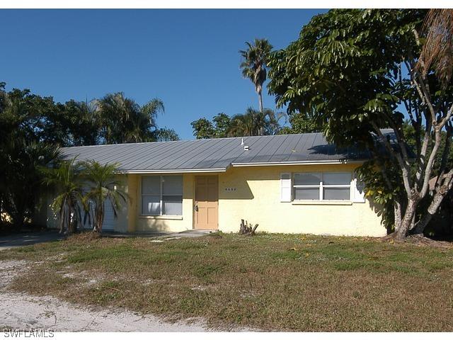 4499 Dorando Dr., Naples, FL