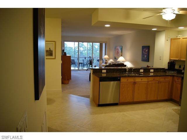 28750 Trails Edge Blvd. #305, Bonita Springs, FL 34134