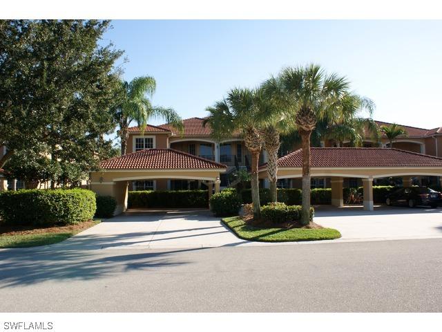 11051 Corsia Trieste Way #203, Bonita Springs, FL