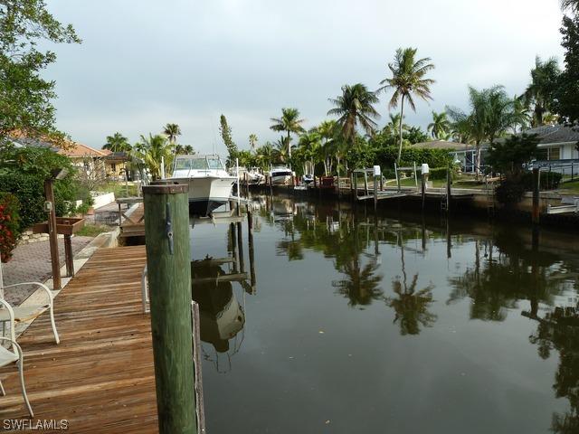 2155 Tarpon Rd., Naples, FL 34102