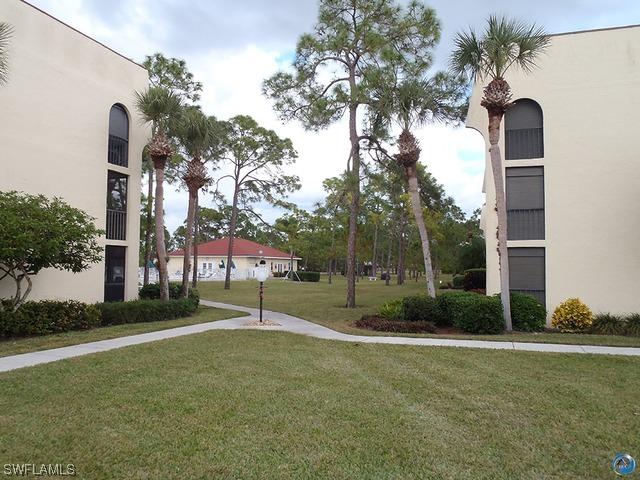 25810 Cockleshell Dr., Bonita Springs, FL