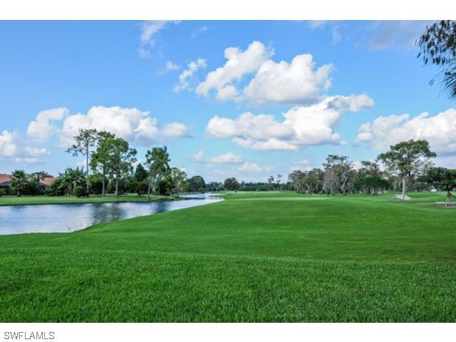 2216 Imperial Golf Course Blvd., Naples, FL