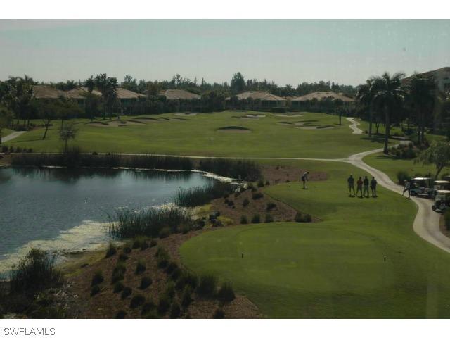 14351 Harbour Links Ct. #23C, Fort Myers, FL