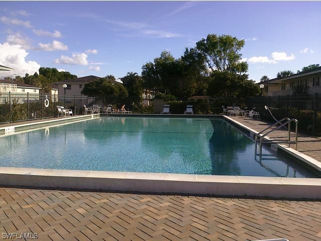 3325 Airport Rd. #N4, Naples, FL 34105