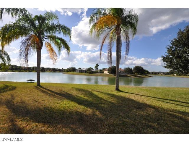 3247 Potomac Ct., Naples, FL