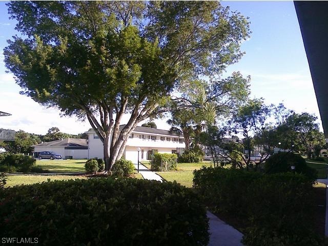 3325 Airport Rd. #R-5, Naples, FL 34105