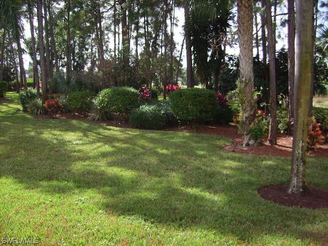 265 Deerwood Cir. #4, Naples, FL