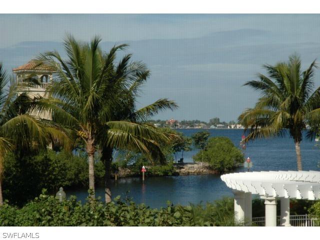 14324 Harbour Landings Dr. #21C, Fort Myers, FL 33908