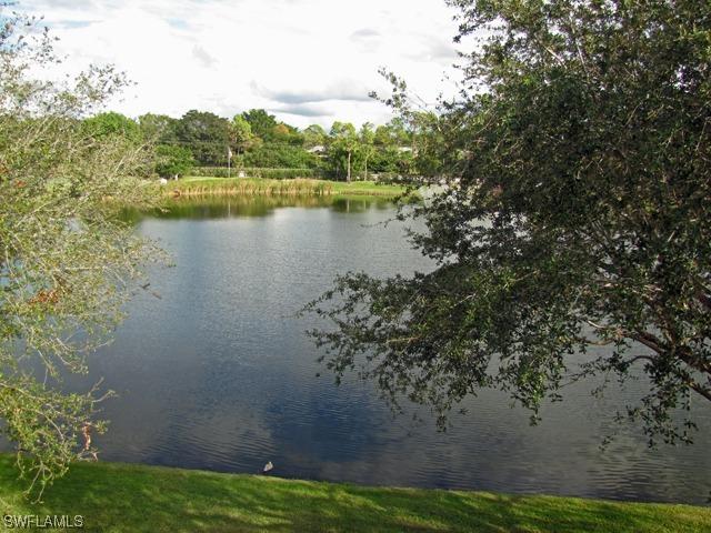 9600 Victoria Ln. #302, Naples, FL