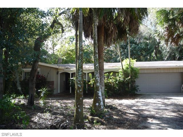 28007 East Brook Dr., Bonita Springs, FL 34135