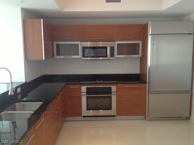 3000 Oasis Grand Blvd. #2505, Fort Myers, FL 33916