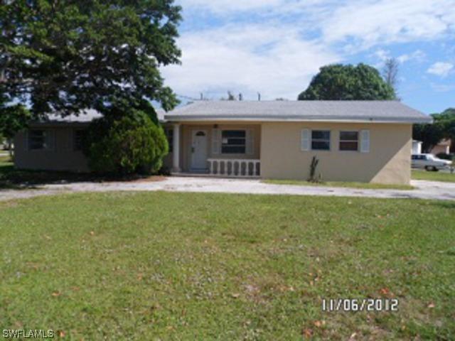 4810 Biscayne Dr., Naples, FL 34112