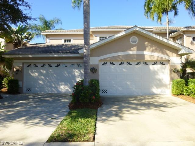 5075 Yacht Harbor Dr. #201, Naples, FL 34112