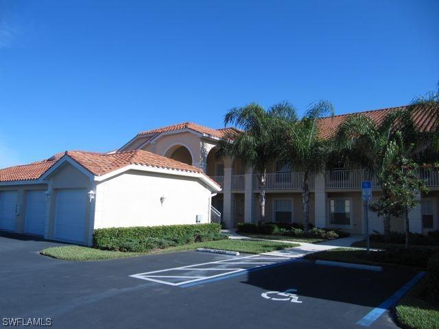 26651 Bonita Fairways Blvd. #202, Bonita Springs, FL 34135
