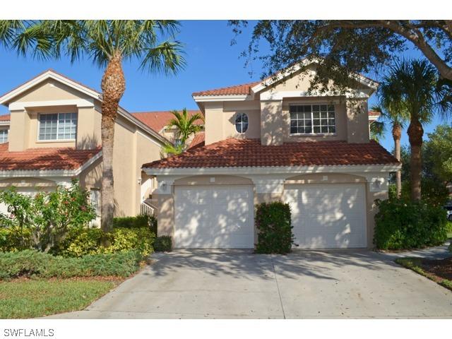 25235 Pelican Creek Cir. #203, Bonita Springs, FL
