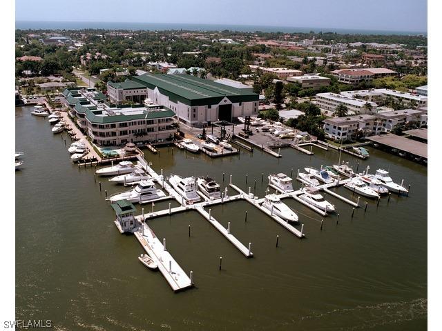 891 10th St., Naples, FL 34102