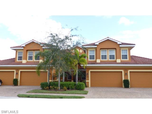 7842 Hawthorne Dr. #1702, Naples, FL 34113