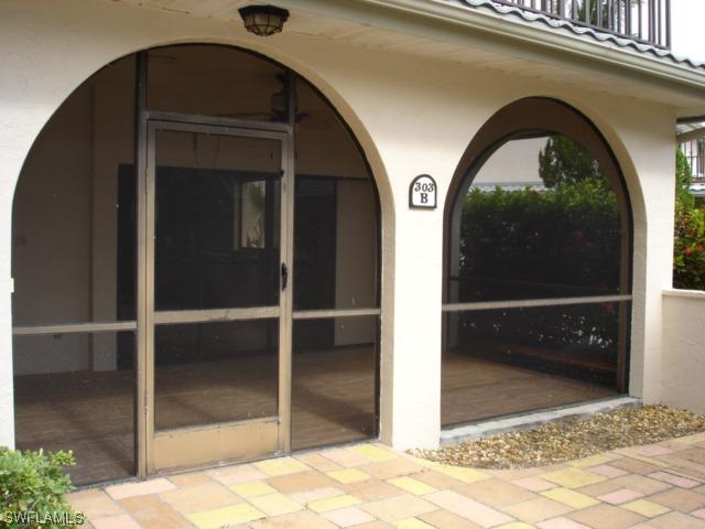 27650 Hacienda East Blvd. #303-B, Bonita Springs, FL 34135