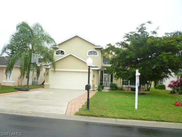 17961 Castle Harbor Dr., Fort Myers, FL 33967