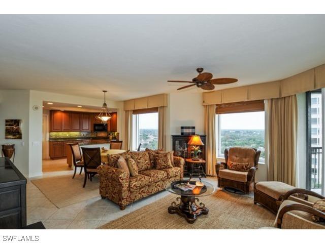 23650 Via Veneto Blvd. #1001, Bonita Springs, FL 34134