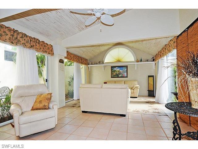 28759 Carmel Way, Bonita Springs, FL 34134