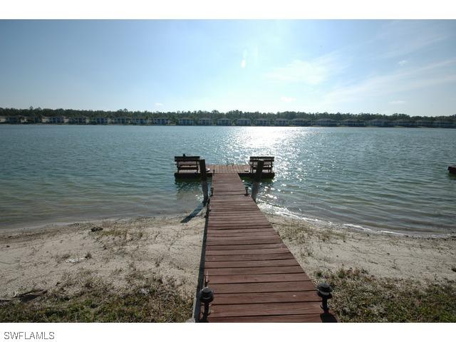 2904 Crown Pointe Blvd., Naples, FL