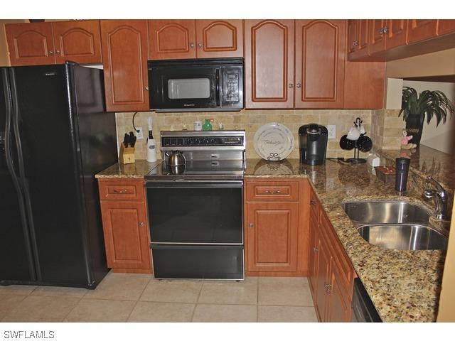 3451 County Barn Rd., Naples, FL