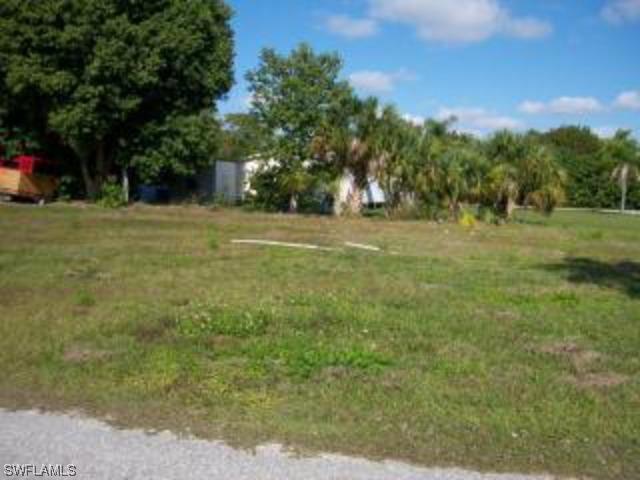 12890 Rebecca St., Fort Myers, FL