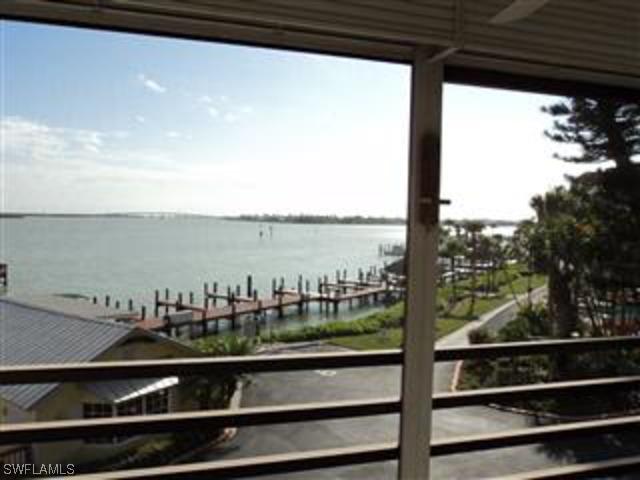 1085 Bald Eagle Dr. #309, Marco Island, FL