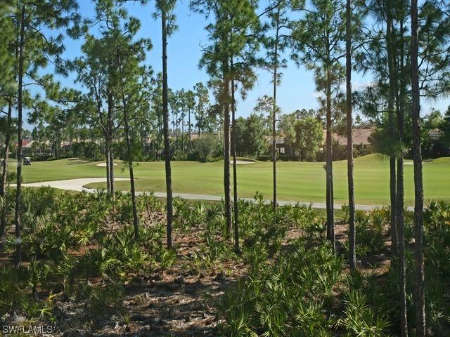 20091 Seagrove St. #806, Estero, FL 33928